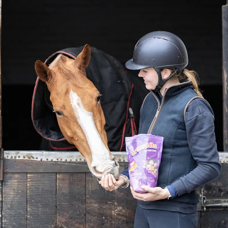 Equilibrium Products Crunchits 750g-2